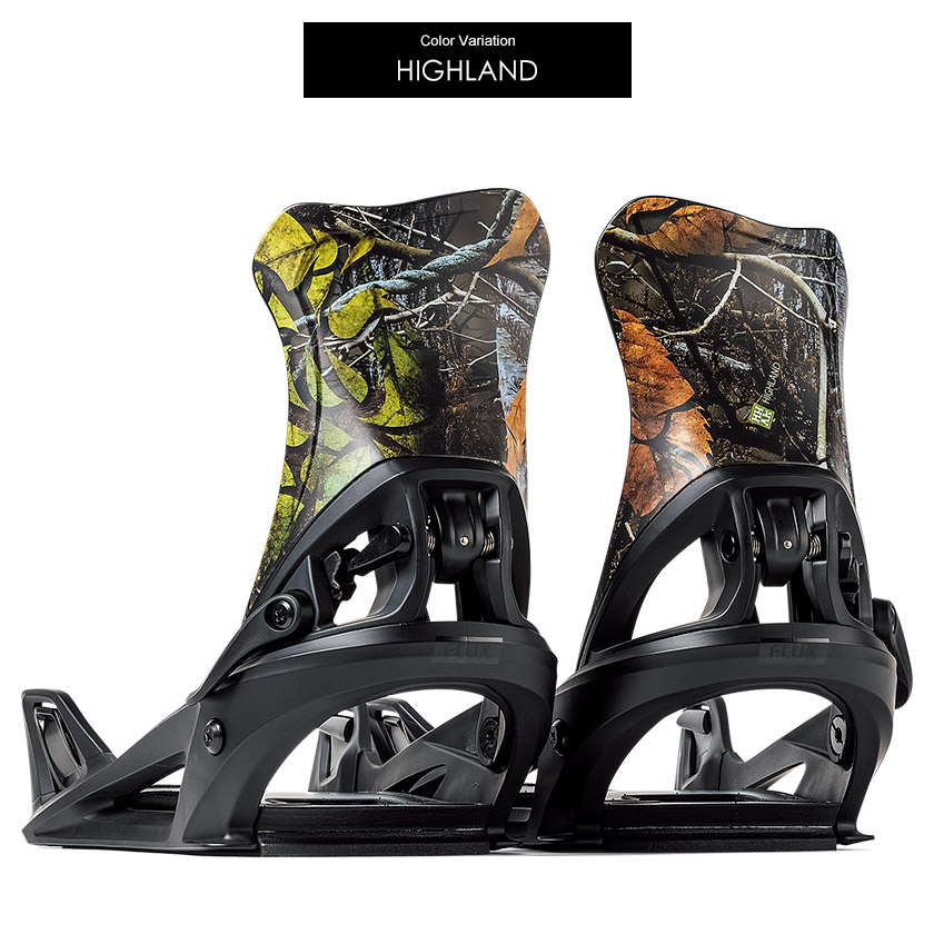 スノーボード 板 ビンディング」の人気商品一覧 | 安い商品を通販