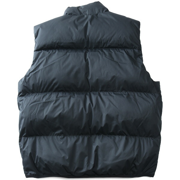 楽天市場】大きいサイズ メンズ NIKE ナイキ 中綿 ベスト パファー