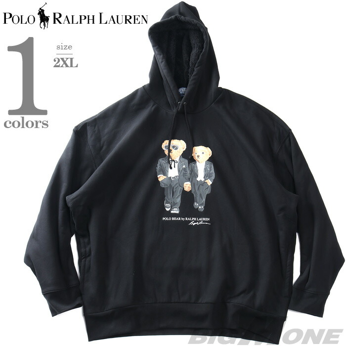 楽天市場】大きいサイズ メンズ POLO RALPH LAUREN ポロ ラルフ