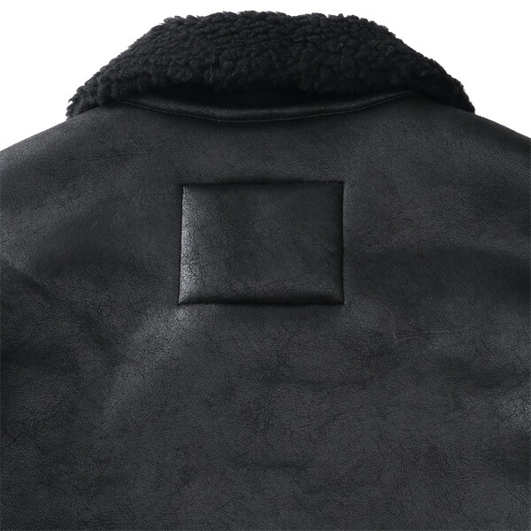 楽天市場】大きいサイズ メンズ TOMMY HILFIGER トミーヒルフィガー