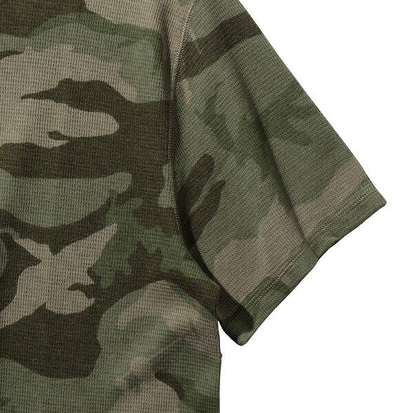 楽天市場】大きいサイズ メンズ POLO RALPH LAUREN ポロ ラルフ