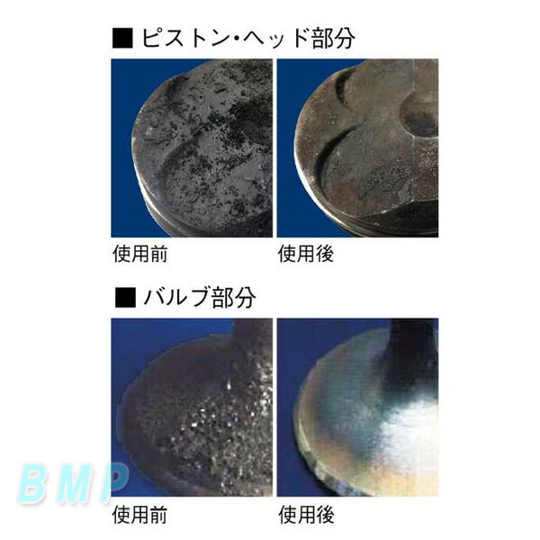 楽天市場】【3/4 20時から！エントリー＋店舗内買い回りで最大P10倍