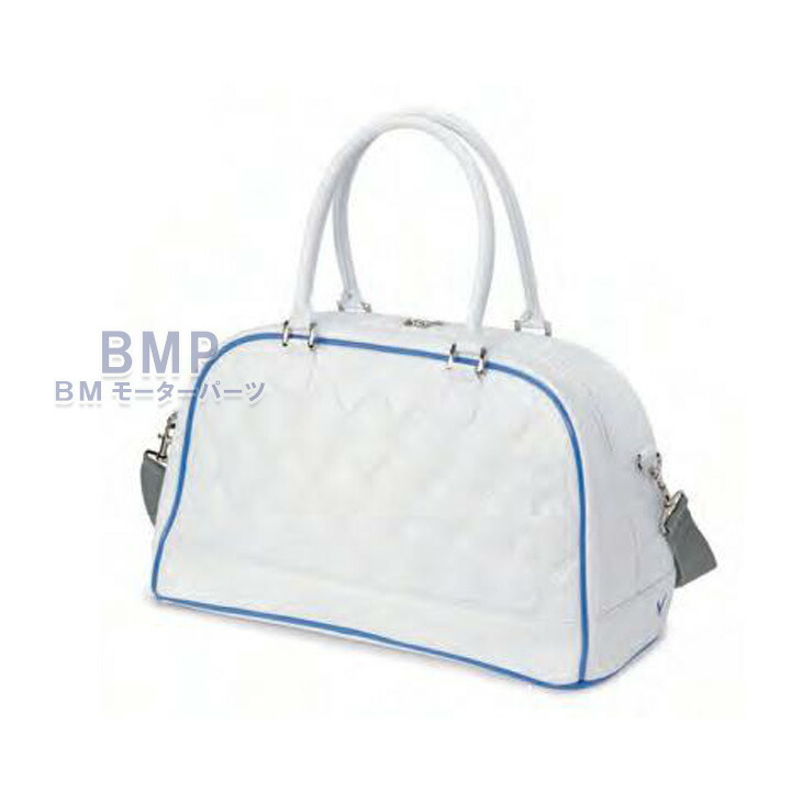 楽天市場】BMW 純正 GOLF SPORT COLLECTION 2023 BMW x Callaway