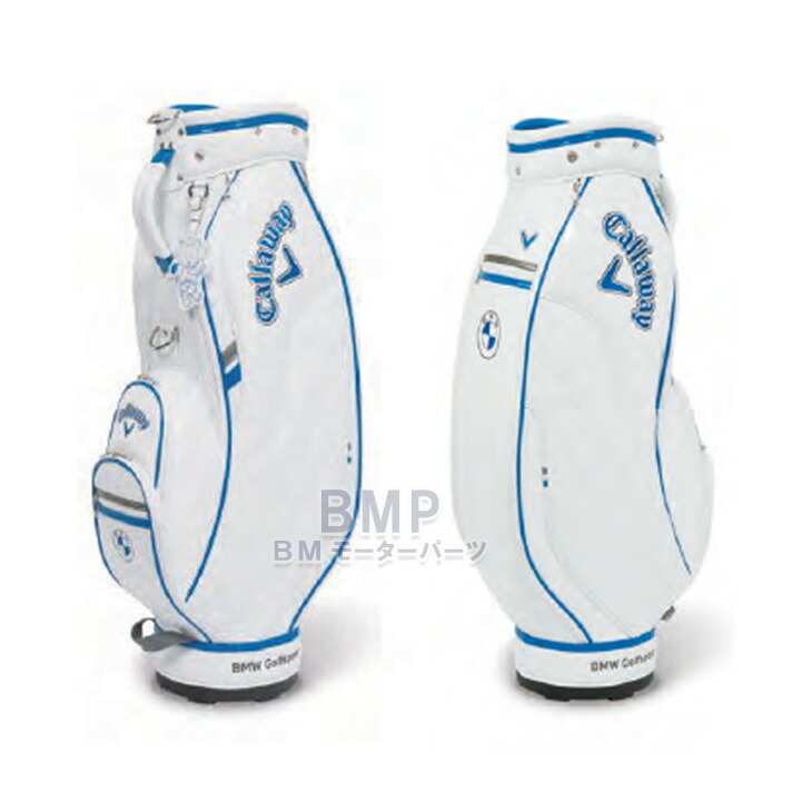 楽天市場】【3/11 2時まで！エントリー＋店舗内買い回りで最大P10倍