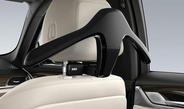 楽天市場】【3/4 20時から！エントリー＋店舗内買い回りで最大P10倍