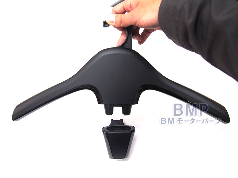 楽天市場】【3/4 20時から！エントリー＋店舗内買い回りで最大P10倍