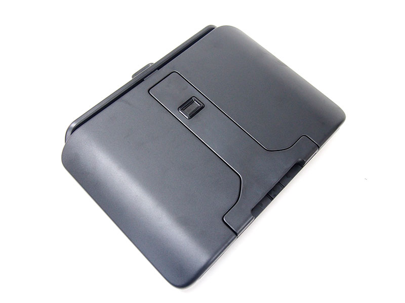 楽天市場】【3/4 20時から！エントリー＋店舗内買い回りで最大P10倍