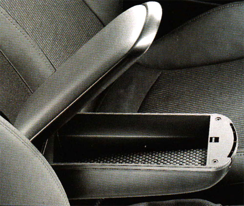 楽天市場】【3/11 2時まで！エントリー＋店舗内買い回りで最大P10倍