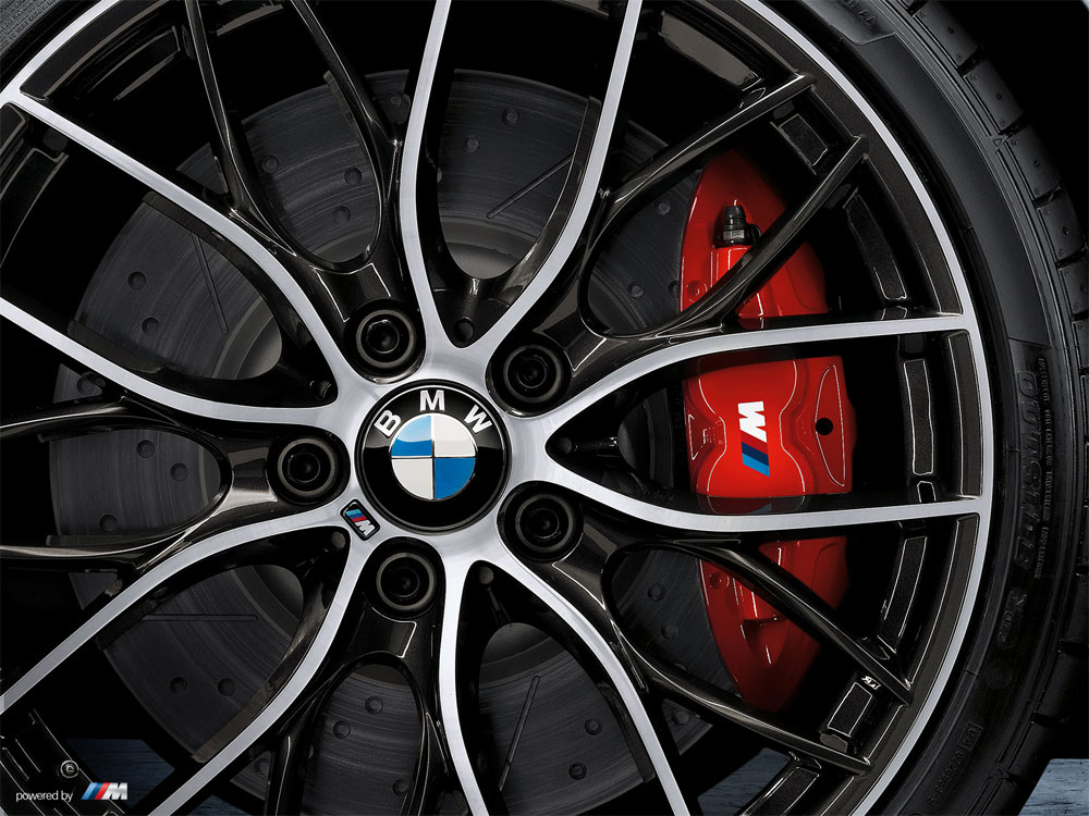 楽天市場】【3/11 2時まで！エントリー＋店舗内買い回りで最大P10倍