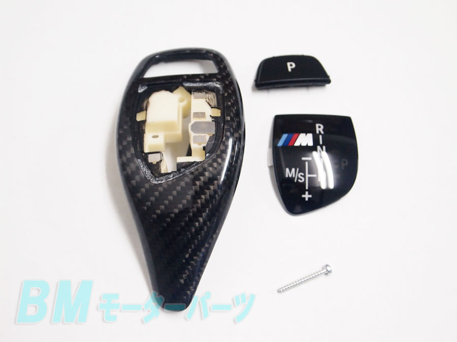 楽天市場】【3/11 2時まで！エントリー＋店舗内買い回りで最大P10倍