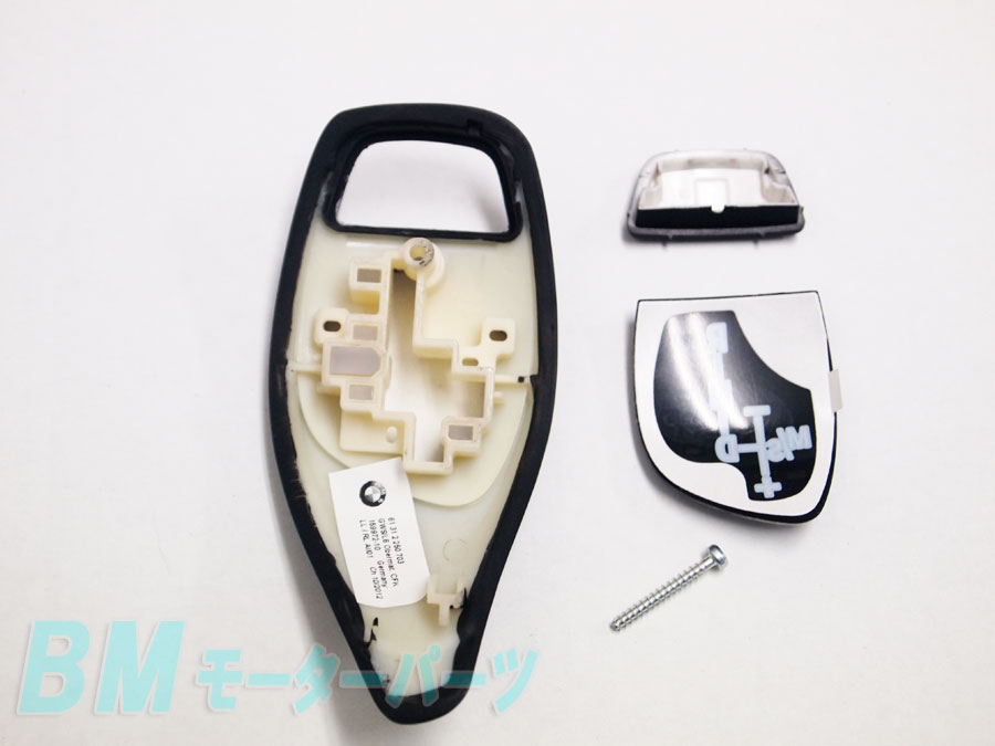 楽天市場】【3/11 2時まで！エントリー＋店舗内買い回りで最大P10倍