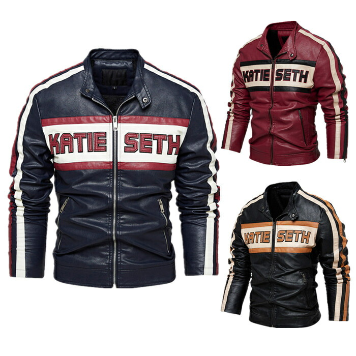 楽天市場】MFJ公認革ツナギ SPEED OF SOUND スピードオブサウンド 革