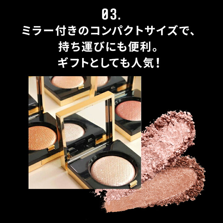 楽天市場】【ポイント20倍！3/4 20:00〜3/11 1:59迄】【送料無料