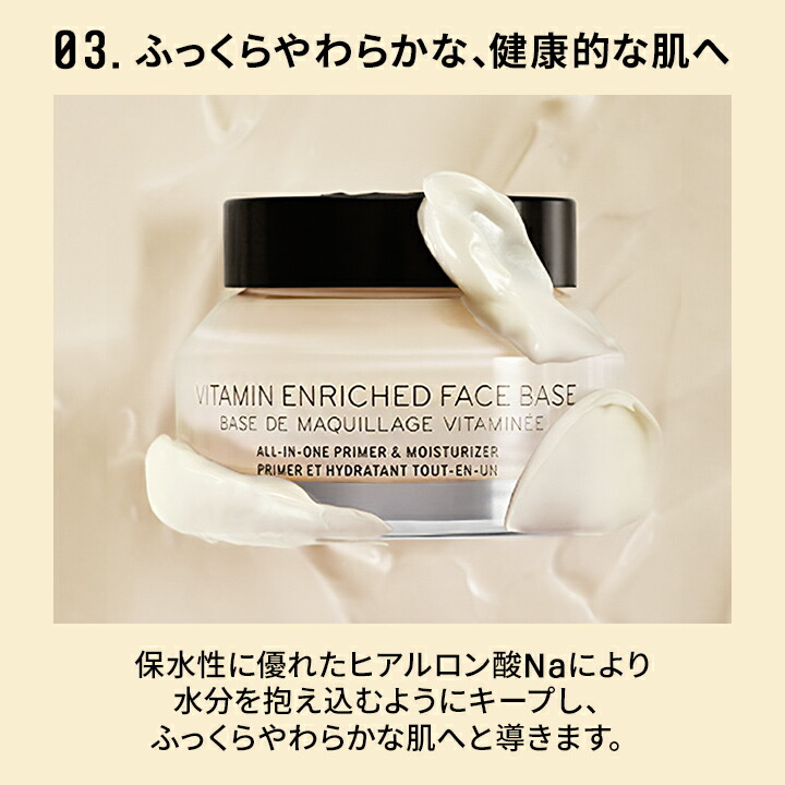 楽天市場】【ポイント10倍！3/4 20:00〜3/11 1:59迄】【送料無料