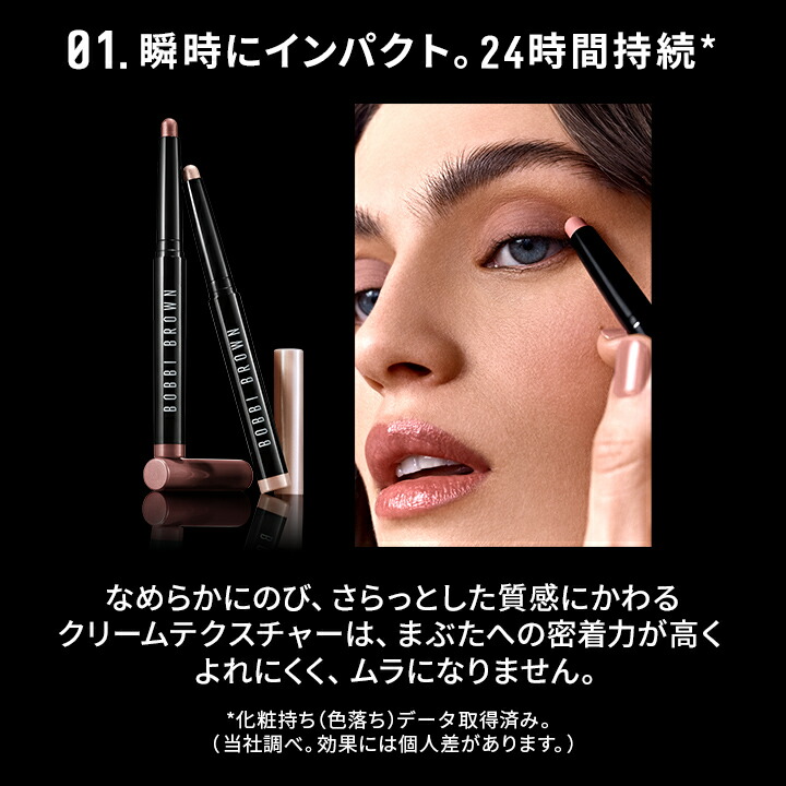 楽天市場】【ポイント20倍！3/4 20:00〜3/11 1:59迄】【送料無料