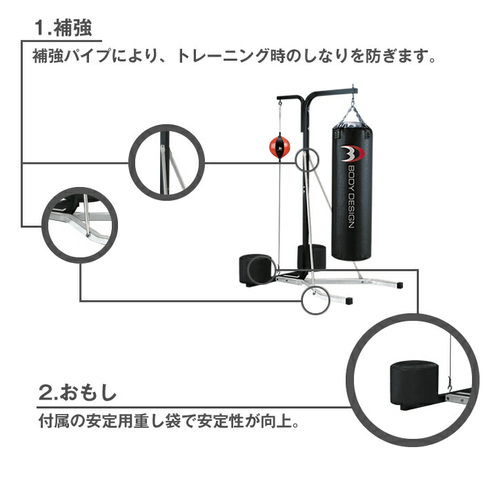楽天市場】【全品ポイント10倍☆11日1：59まで】BODYDESIGN（ボディ