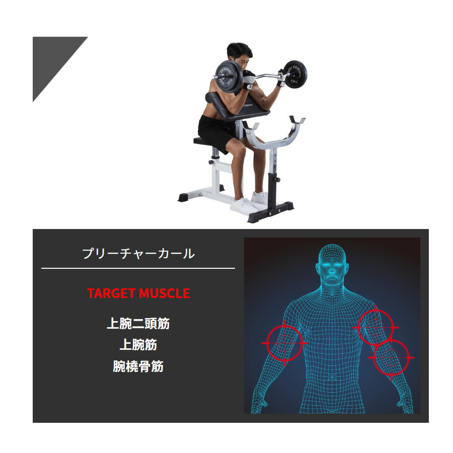 楽天市場】【全品ポイント10倍☆11日1：59まで】BODYDESIGN（ボディ