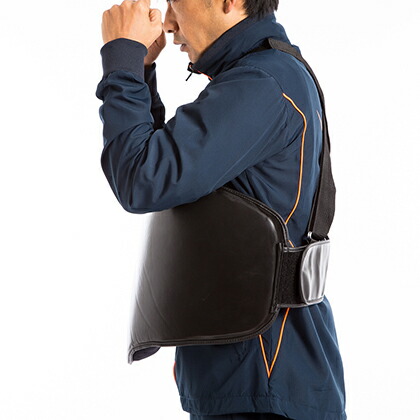 楽天市場】コーチングプロテクターPRO BODYMAKER ボディメーカー