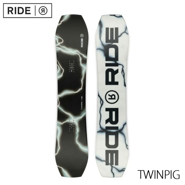 楽天市場】ride warpigの通販