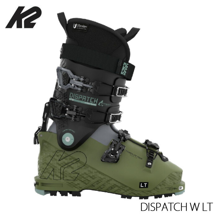 楽天市場】バックカントリー k2の通販