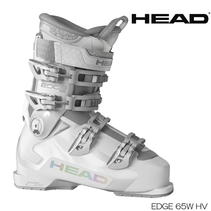 ヘッド 65 スキーブーツ edge」の人気商品一覧 | 安い商品を通販サイト