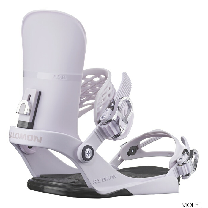 楽天市場】【3/4 20時～楽天SSポイント10倍※要エントリー】サロモン