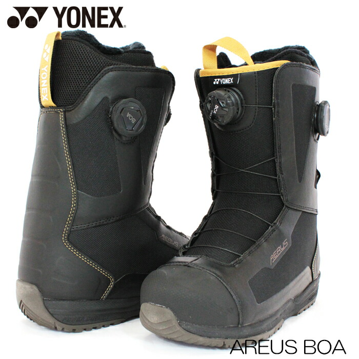 ヨネックス スノーボードブーツ ma 楽天市場】ヨネックス スノーボード
