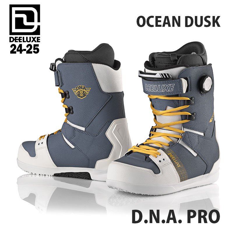 楽天市場】【2月はポイント10倍※要エントリー】24-25 DEELUXE ディー