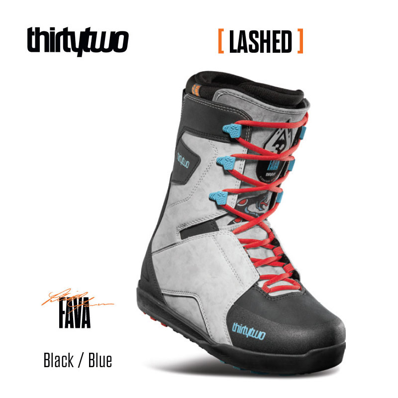 楽天市場】ブーツ（靴サイズ（cm）26.5・ブランドサーティーツー