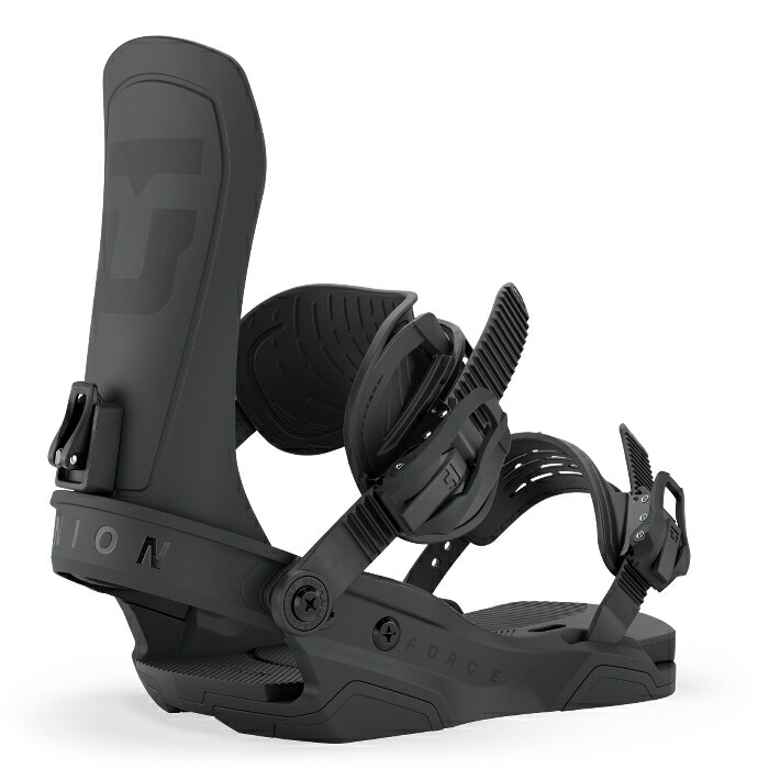 楽天市場】予約商品 26-27 ユニオン ビンディング フォース チーム