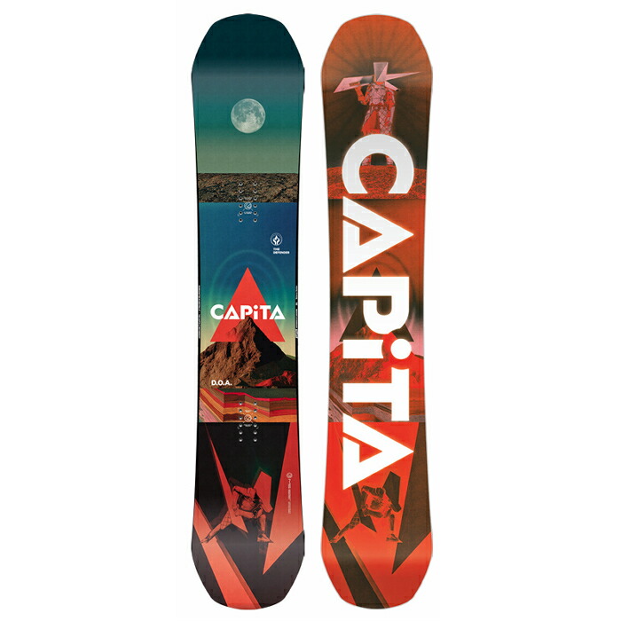 楽天市場】キャピタ doa 154の通販