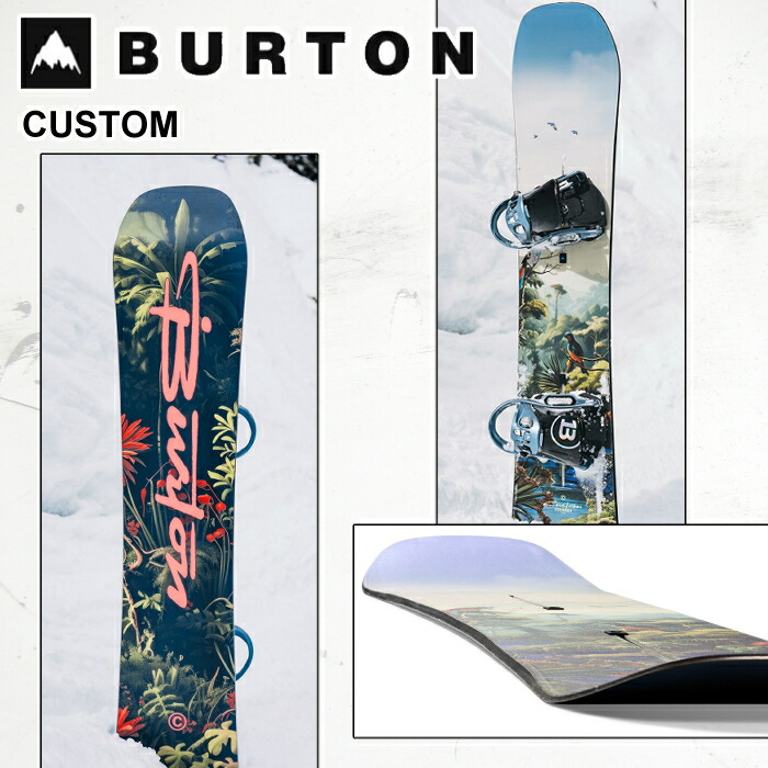 楽天市場】【3/4 20時～楽天SSポイント10倍※要エントリー