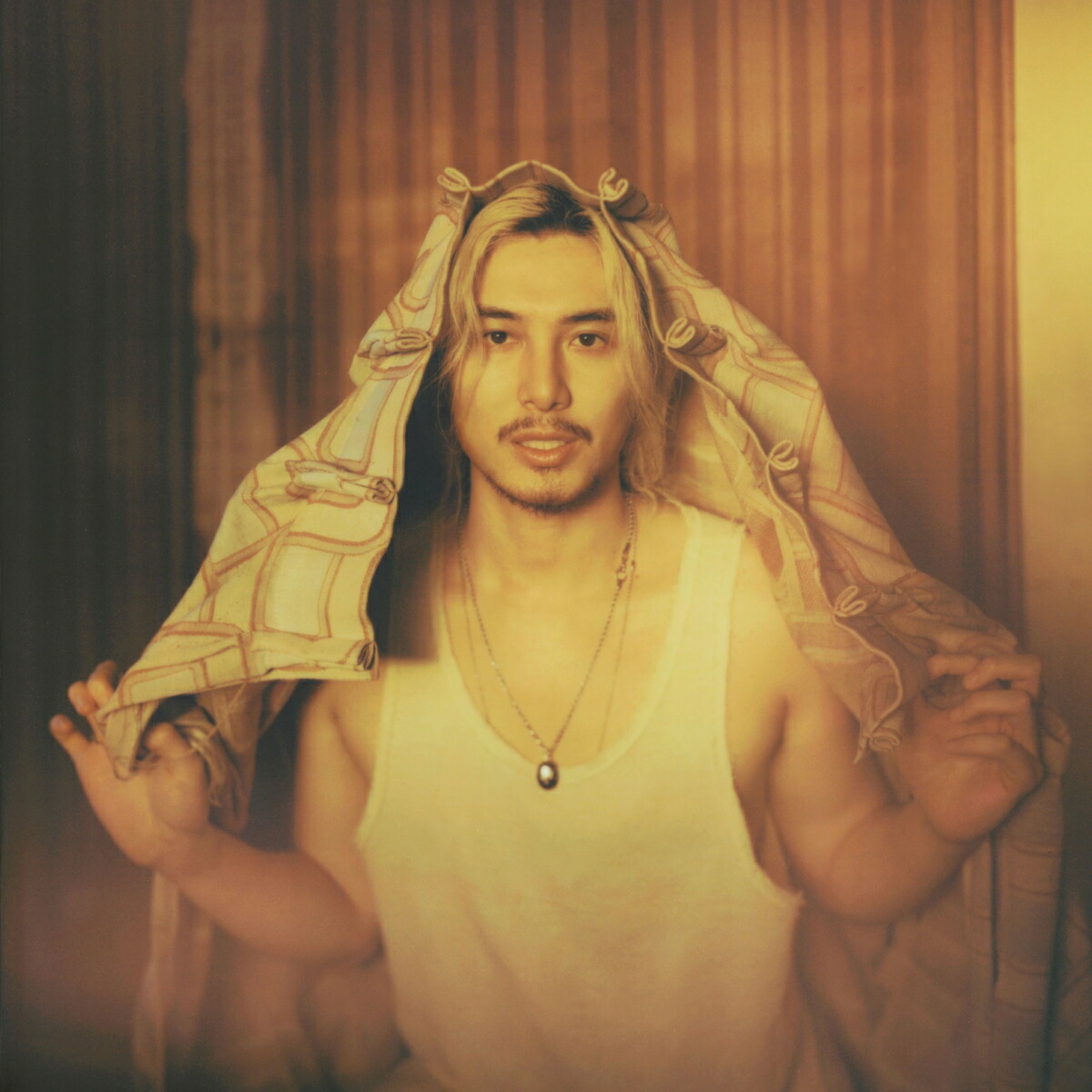 楽天ブックス: Prema (初回限定盤) - 藤井 風 - 4988031767955 : CD