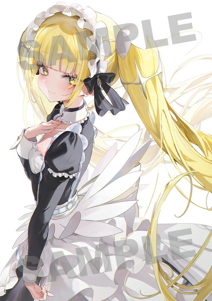 楽天ブックス: 【楽天ブックス限定全巻購入特典+先着特典】死亡遊戯で