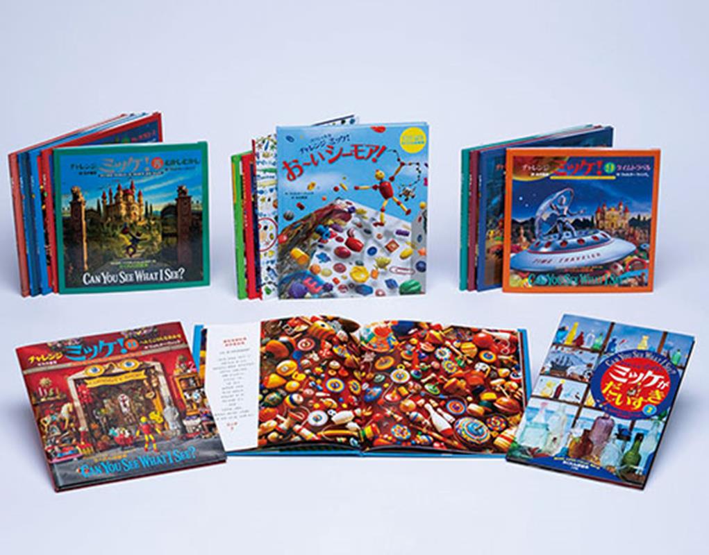 9784097259305_1_3.jpg?downsize