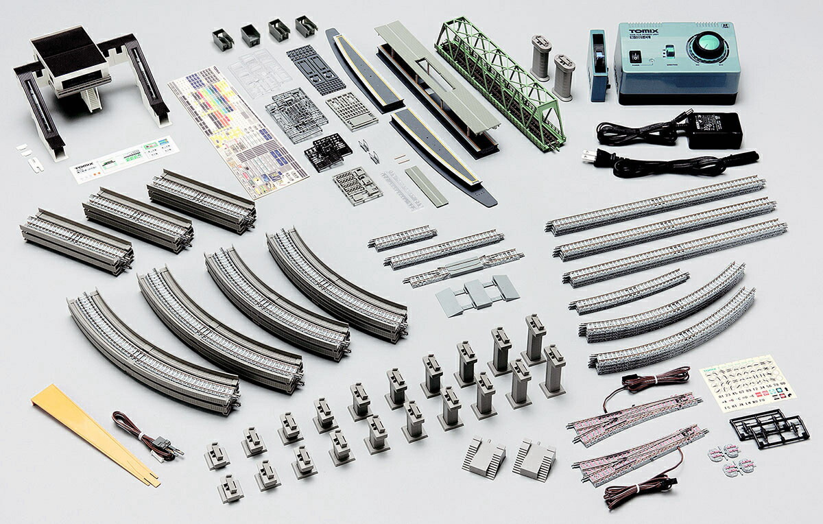 楽天市場】dx－pc f 90951の通販