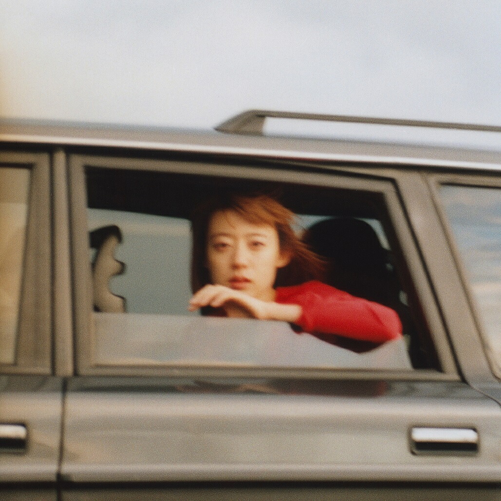 楽天ブックス: our hope - 羊文学 - 4547366550160 : CD