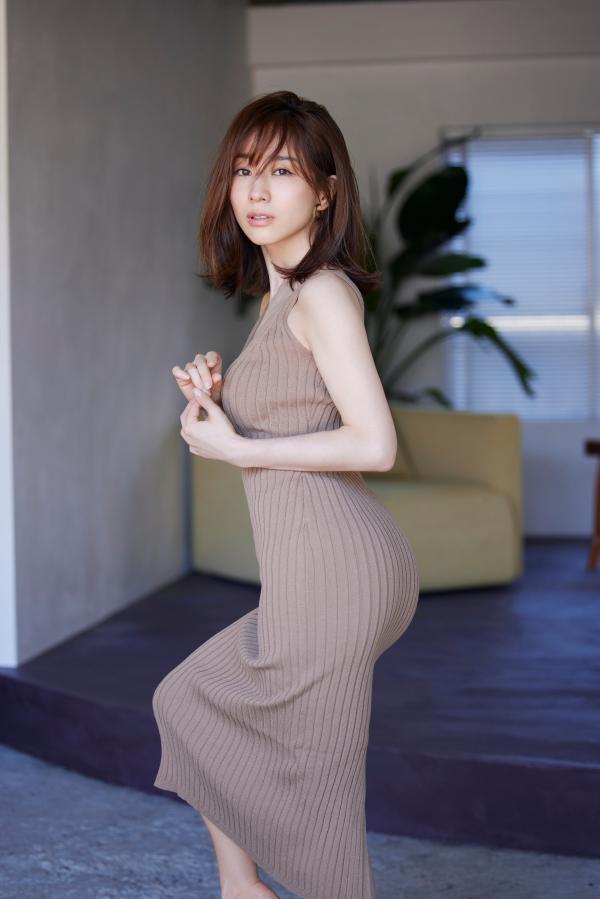 楽天ブックス: 田中みな実×PEACHJOHN ファーストガードルBOOK＜L