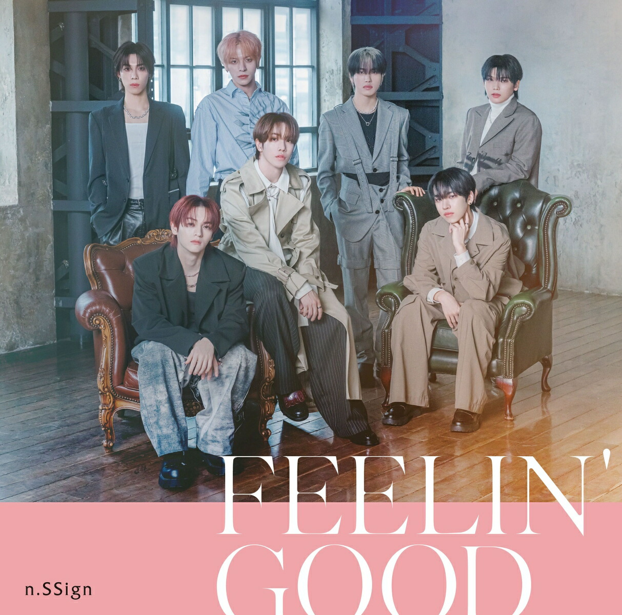 楽天市場】韓国（K-POP）・アジア | 人気・おすすめランキング1位