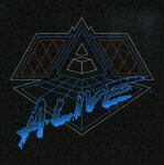 楽天ブックス: ピラミッド大作戦ーリミテッド・エディションー（限定