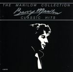 楽天市場】バリー・マニロウ（CD・DVD）の通販