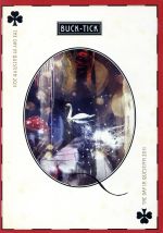 楽天市場】buck－tick the day in question 2011 blu－rayの通販