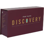 楽天市場】pink floyd discovery box cdの通販