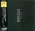 楽天市場】catalogue 1987－2016 初回限定盤の通販