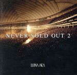 楽天市場】luna sea 10th anniversary gig never sold out capacityの通販