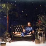 楽天市場】videotapemusic 世界各国の夜の通販