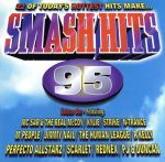 楽天市場】smash hits 80（CD・DVD）の通販