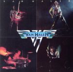 楽天市場】vanhalen cd boxの通販
