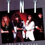 楽天市場】TNT（CD・DVD）の通販