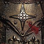 楽天市場】【中古】 愛と虐殺の日々（歴代小教典大全）／聖飢魔II